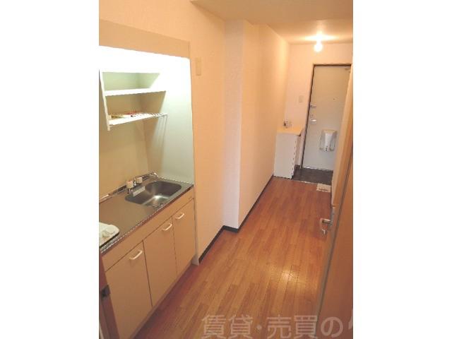 15/21 その他画像