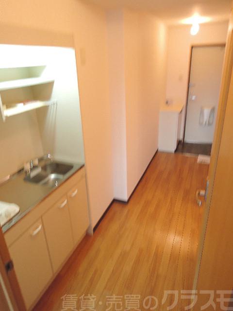 16/21 その他画像