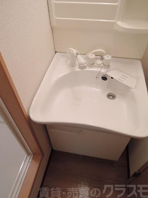 17/21 その他画像