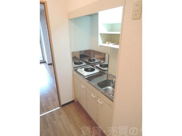 19/21 その他画像