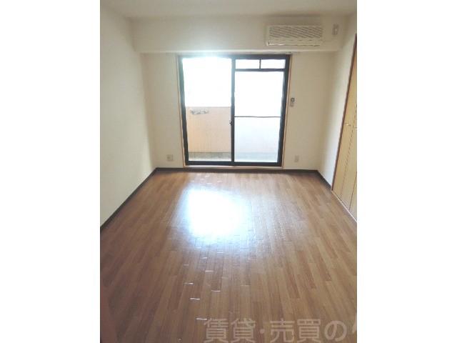 13/17 その他画像