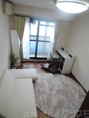 14/17 その他画像