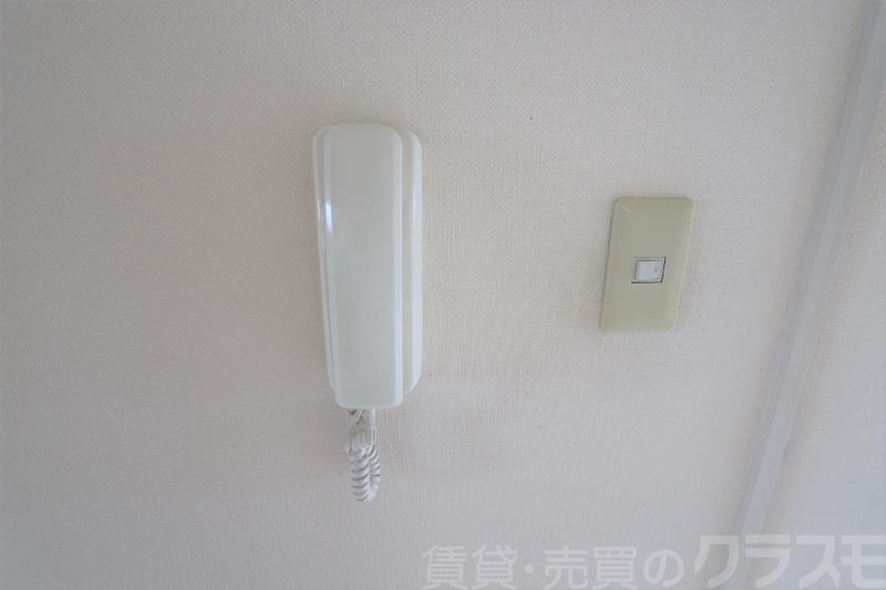 14/18 その他画像