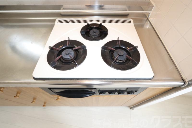 12/18 その他画像