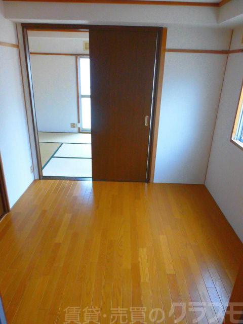 19/21 エントランス