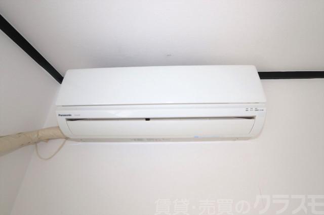 12/16 その他画像