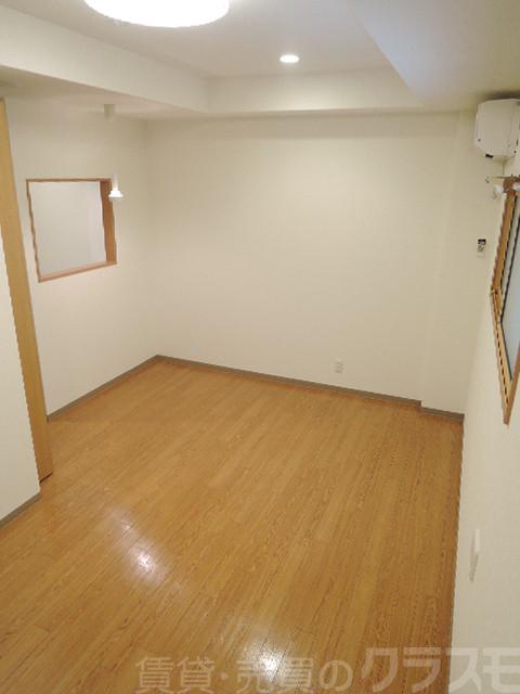 3/19 リビング/ダイニング