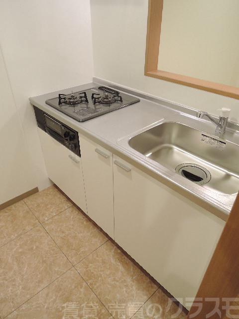 15/19 その他画像