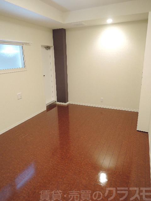 13/19 その他画像