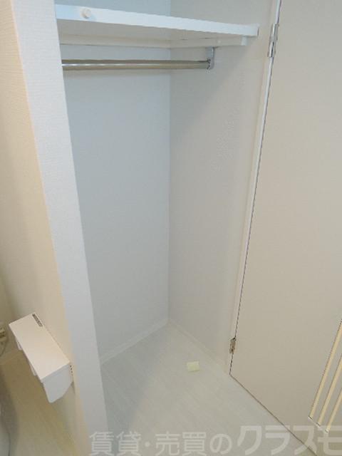 15/19 その他画像