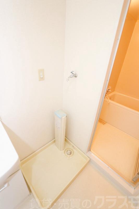 17/22 その他画像