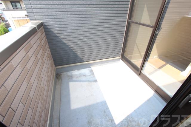 21/25 その他画像