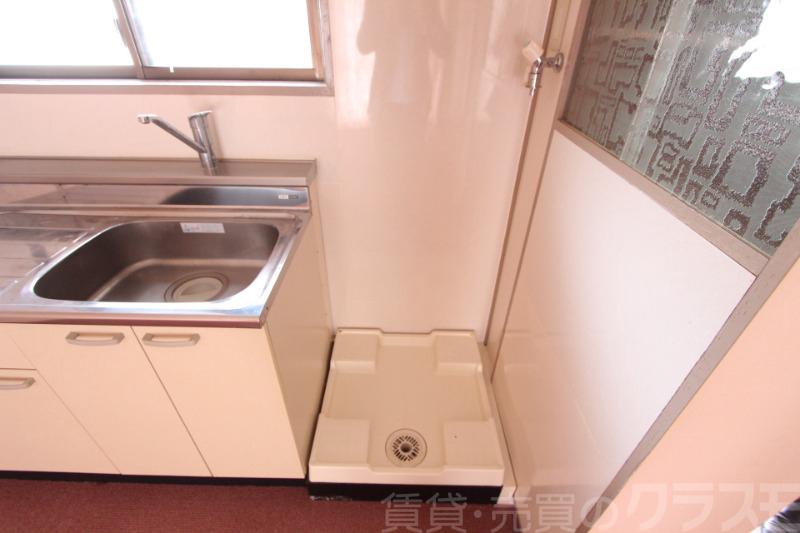 12/18 その他画像