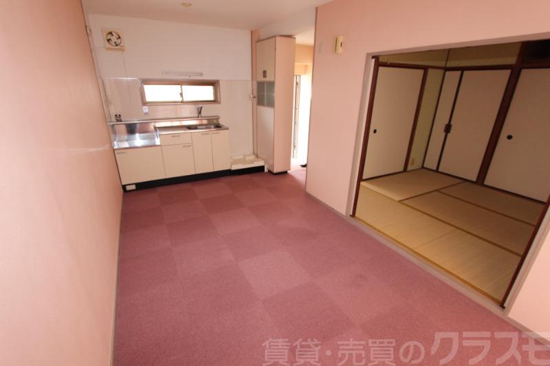 13/18 その他画像