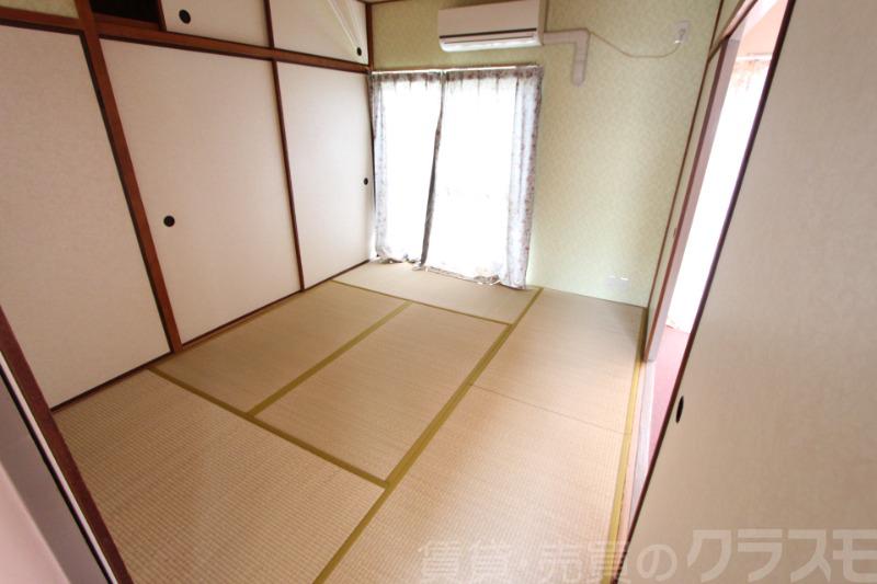 14/18 その他画像