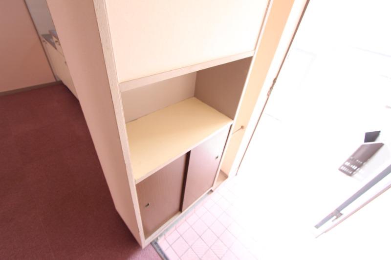 16/18 その他画像