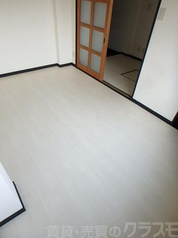 14/20 その他画像