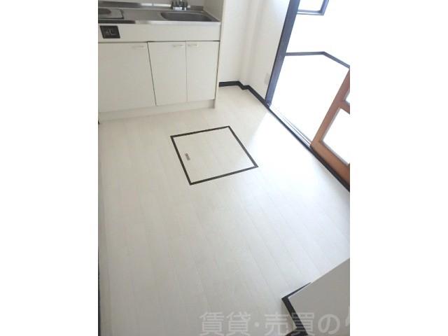 15/20 その他画像