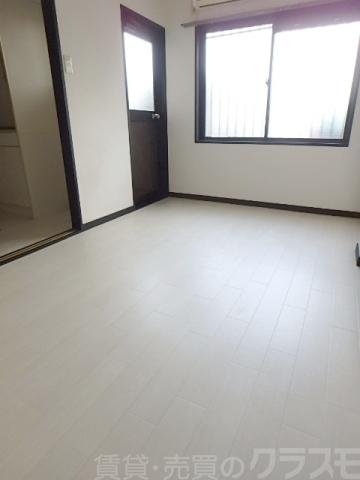 16/20 その他画像