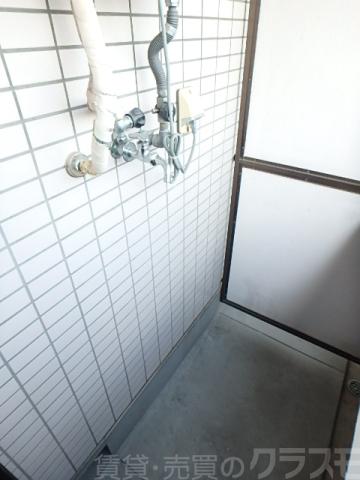 17/20 その他画像