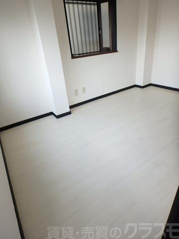 18/20 その他画像