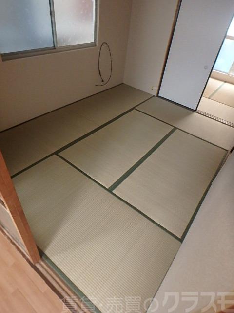 13/16 その他画像