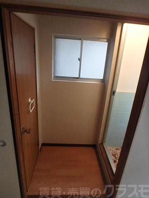 14/16 その他画像