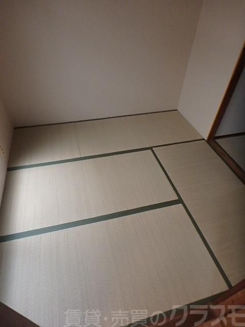 12/16 その他画像