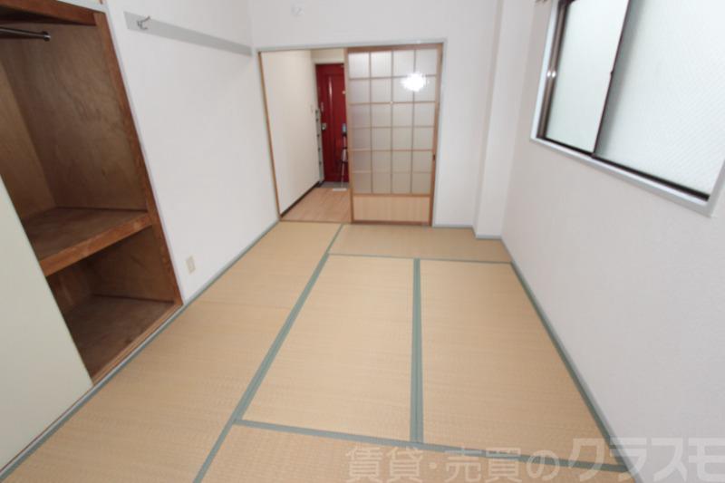 13/15 その他画像