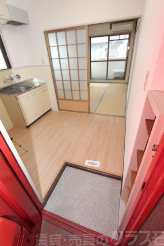 14/15 その他画像