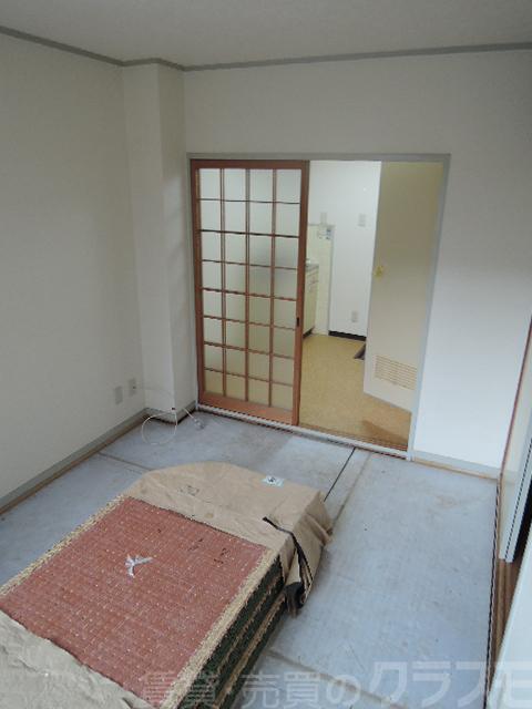 13/17 その他画像