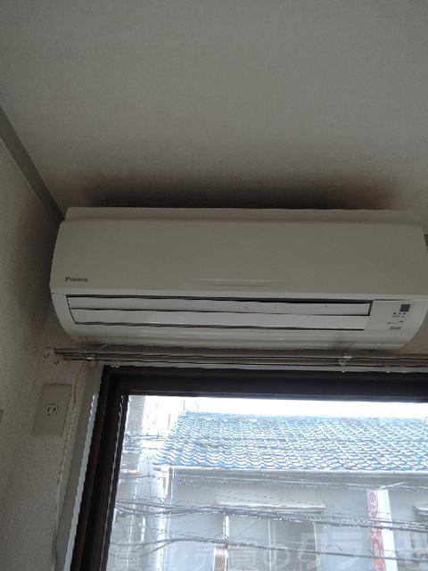 14/17 その他画像