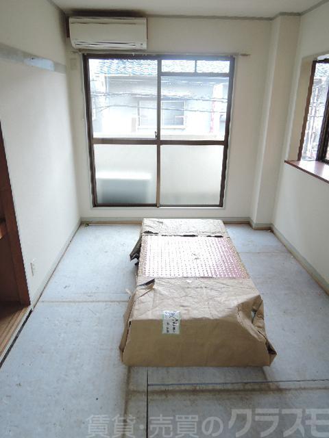 12/17 その他画像