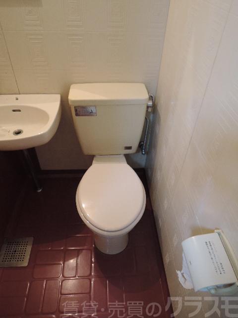 15/17 その他画像