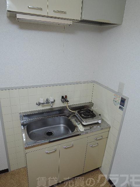 16/17 その他画像