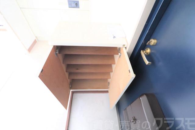 12/17 その他画像