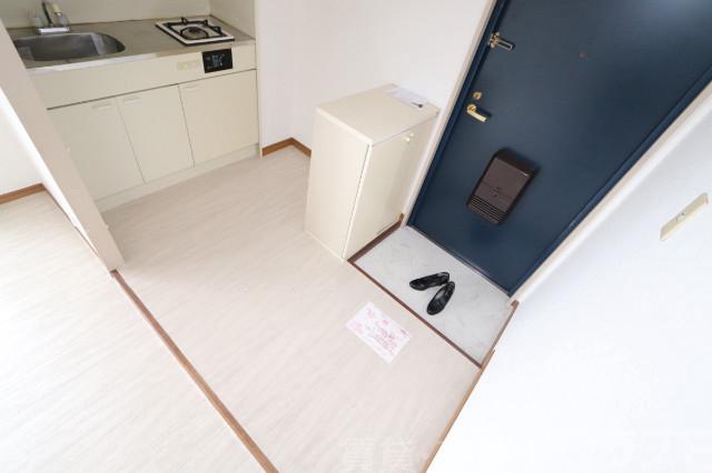 15/17 その他画像