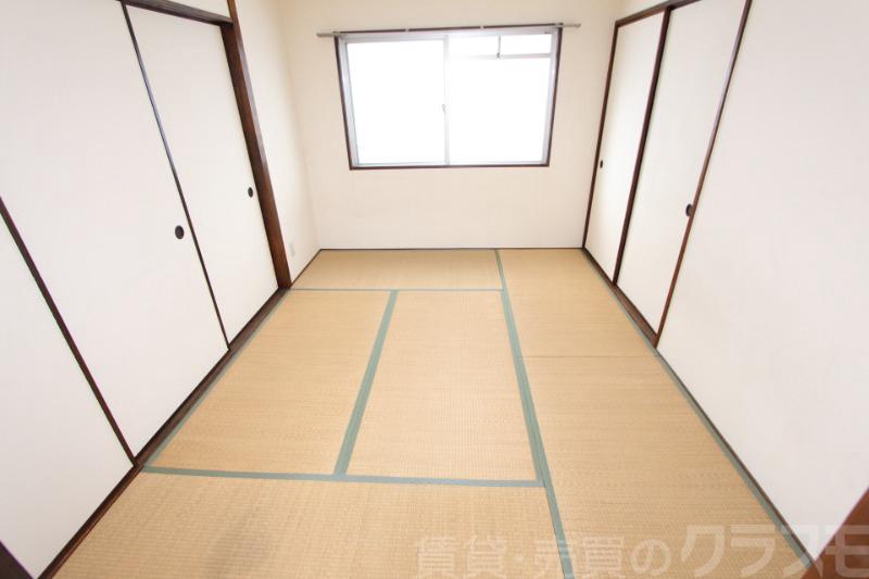 14/21 その他画像