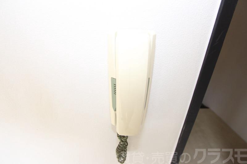 15/21 その他画像