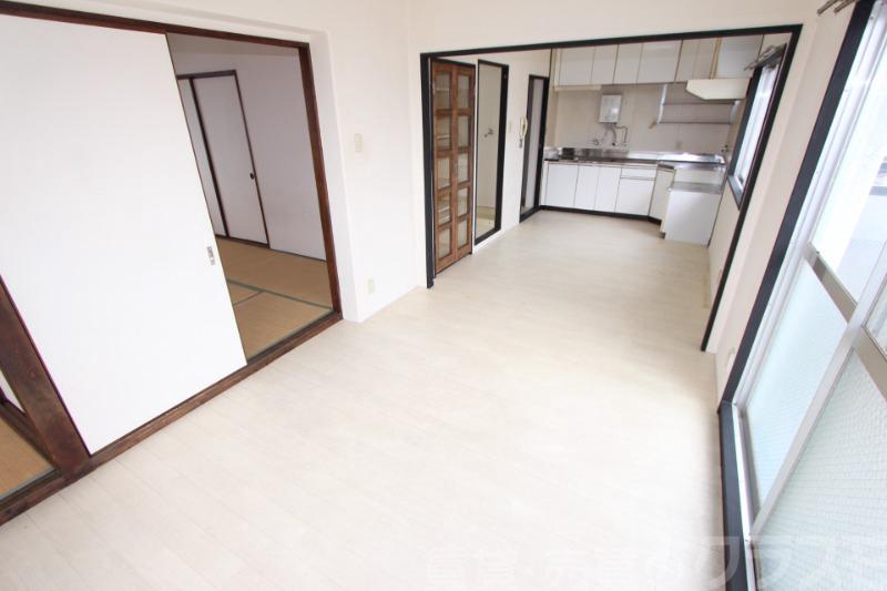 13/21 その他画像