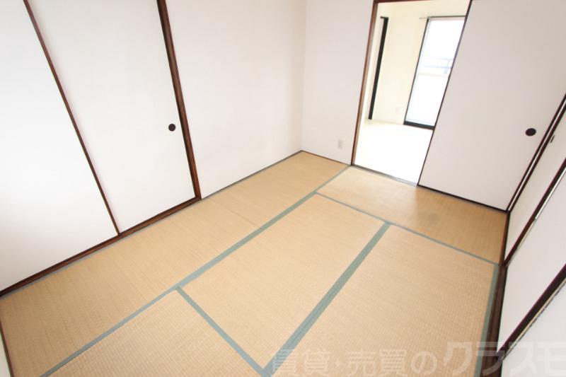 16/21 その他画像