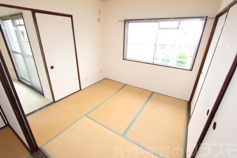 17/21 その他画像