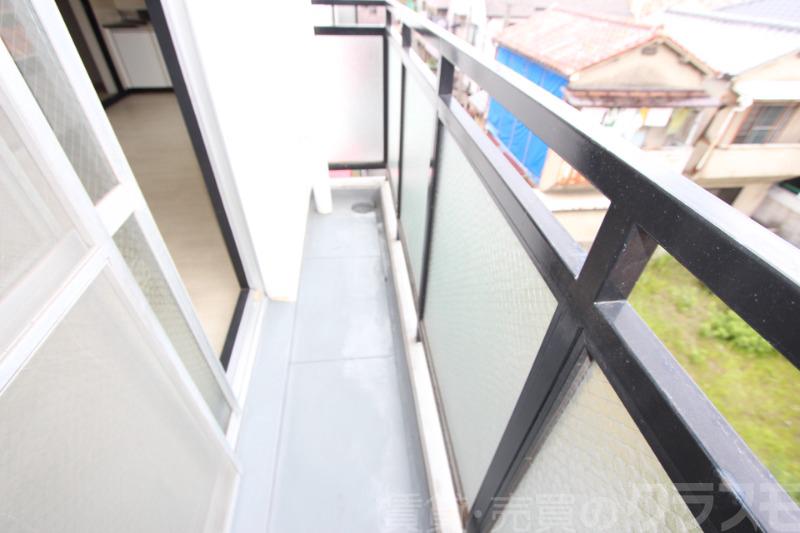 18/21 その他画像