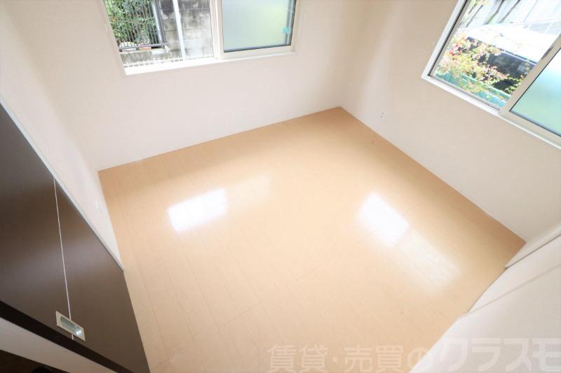 17/22 その他画像