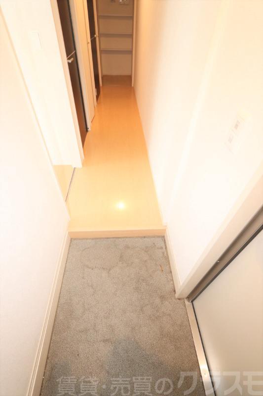 16/22 その他画像