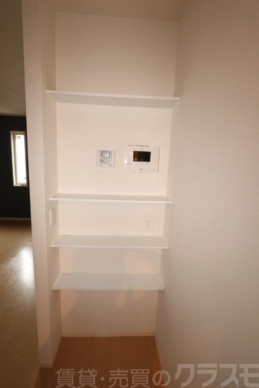 18/22 その他画像