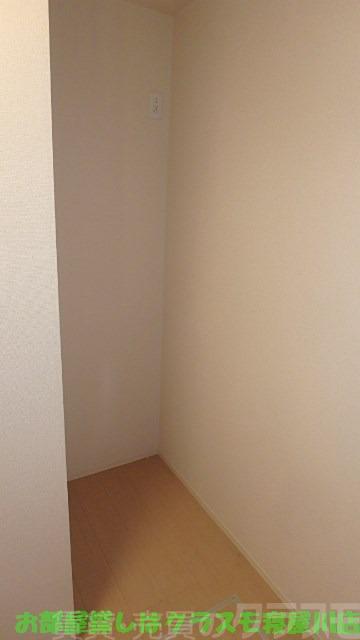 14/19 その他画像