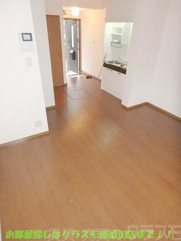 14/16 その他画像