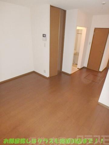 12/16 バルコニー