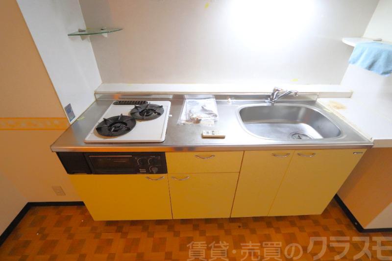 15/20 その他画像